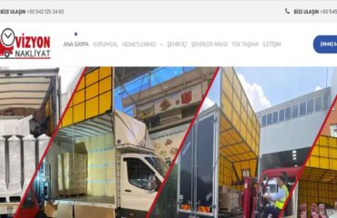 istanbulankaranakliyeambaricom