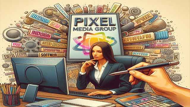 Hızlı Hat Taşıma Hizmeti Eski Numaranızı Koruyun